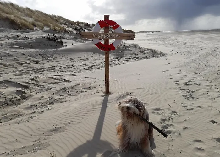 Fischerbalje