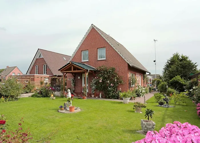Fischerbalje